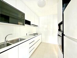 Chancery Grove (D11), Terrace #498778851